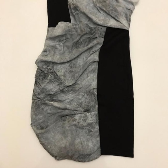 Helmut Lang Dress sze 0 - Picture 4 of 6